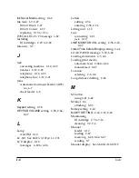 Preview for 270 page of Canon MultiPASS C20 User Manual