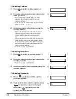 Preview for 46 page of Canon MultiPASS C755 User Manual