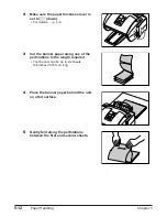 Preview for 70 page of Canon MultiPASS C755 User Manual