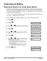 Preview for 78 page of Canon MultiPASS C755 User Manual