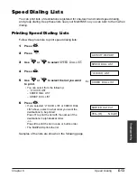 Preview for 85 page of Canon MultiPASS C755 User Manual