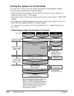 Preview for 108 page of Canon MultiPASS C755 User Manual