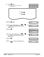 Preview for 152 page of Canon MultiPASS C755 User Manual