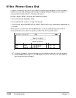 Preview for 182 page of Canon MultiPASS C755 User Manual