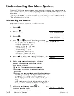 Preview for 184 page of Canon MultiPASS C755 User Manual