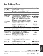 Preview for 185 page of Canon MultiPASS C755 User Manual