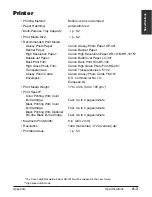 Preview for 193 page of Canon MultiPASS C755 User Manual