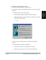 Preview for 19 page of Canon MultiPASS L6000 Software Manual