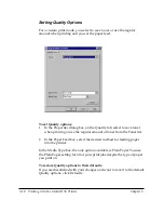 Preview for 32 page of Canon MultiPASS L6000 Software Manual