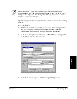 Preview for 53 page of Canon MultiPASS L6000 Software Manual