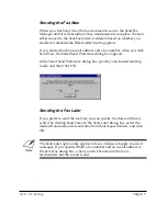 Preview for 60 page of Canon MultiPASS L6000 Software Manual