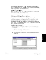 Preview for 75 page of Canon MultiPASS L6000 Software Manual