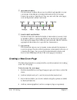 Preview for 84 page of Canon MultiPASS L6000 Software Manual