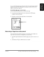 Preview for 157 page of Canon MultiPASS L6000 Software Manual