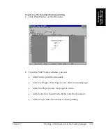 Preview for 209 page of Canon MultiPASS L6000 Software Manual