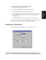 Preview for 213 page of Canon MultiPASS L6000 Software Manual