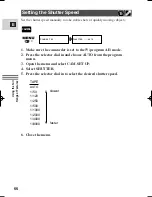 Preview for 66 page of Canon MV MV500i Instruction Manual