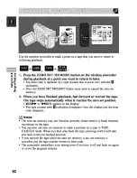 Preview for 82 page of Canon MV450i Instruction Manual