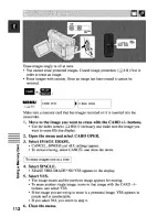 Preview for 112 page of Canon MV450i Instruction Manual