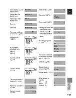 Preview for 143 page of Canon MV450i Instruction Manual