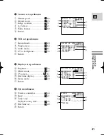 Preview for 41 page of Canon MV500 Instruction Manual