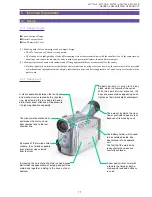 Preview for 13 page of Canon MV750i E Service Manual