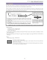 Preview for 16 page of Canon MV750i E Service Manual