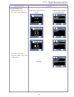 Preview for 70 page of Canon MV750i E Service Manual