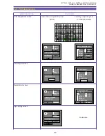 Preview for 71 page of Canon MV750i E Service Manual