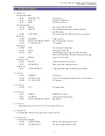 Preview for 76 page of Canon MV750i E Service Manual