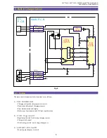 Preview for 81 page of Canon MV750i E Service Manual