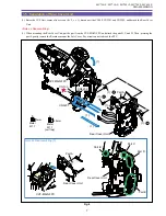 Preview for 101 page of Canon MV750i E Service Manual