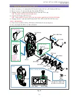 Preview for 107 page of Canon MV750i E Service Manual