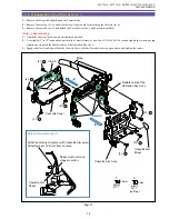 Preview for 108 page of Canon MV750i E Service Manual