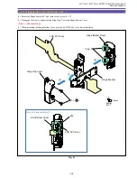 Preview for 118 page of Canon MV750i E Service Manual