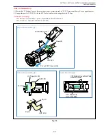 Preview for 123 page of Canon MV750i E Service Manual