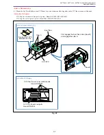 Preview for 125 page of Canon MV750i E Service Manual