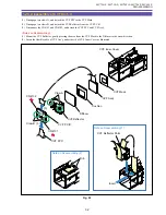 Preview for 126 page of Canon MV750i E Service Manual