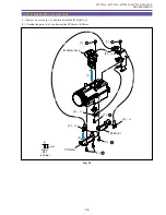 Preview for 130 page of Canon MV750i E Service Manual