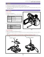 Preview for 136 page of Canon MV750i E Service Manual