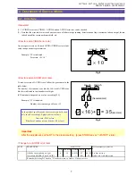 Preview for 141 page of Canon MV750i E Service Manual