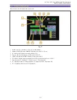 Preview for 147 page of Canon MV750i E Service Manual