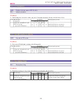 Preview for 158 page of Canon MV750i E Service Manual