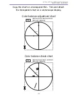 Preview for 160 page of Canon MV750i E Service Manual