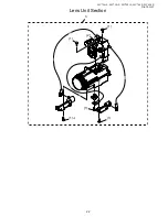 Preview for 193 page of Canon MV750i E Service Manual