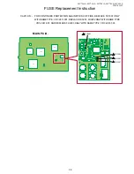 Preview for 207 page of Canon MV750i E Service Manual