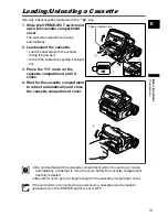 Preview for 13 page of Canon MV790 Instruction Manual