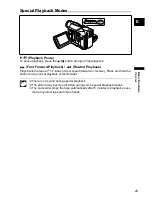 Preview for 29 page of Canon MV790 Instruction Manual