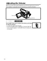 Preview for 30 page of Canon MV790 Instruction Manual