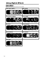 Preview for 54 page of Canon MV790 Instruction Manual